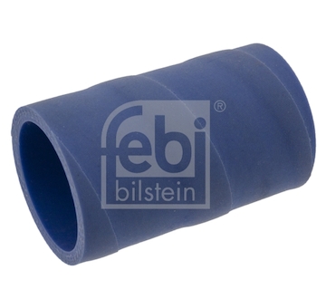 Hadice chladiče FEBI BILSTEIN 49676