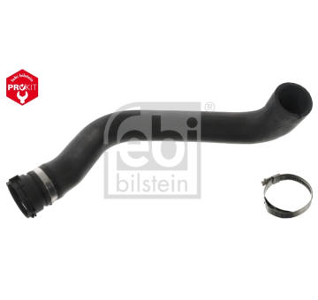 Hadica chladenia FEBI BILSTEIN 49746