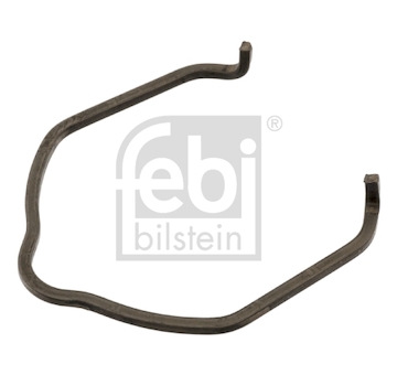 Pojistný klips FEBI BILSTEIN 49754