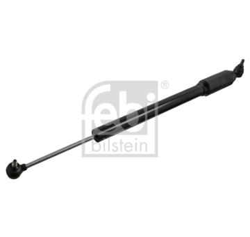 Tlumič řízení FEBI BILSTEIN 49811