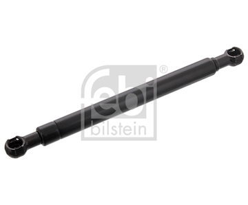 Plynova vzpera, predni klapka FEBI BILSTEIN 49821