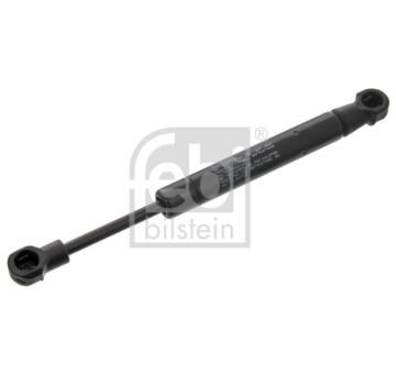 Pneumaticka pruzina, spoiler FEBI BILSTEIN 49822