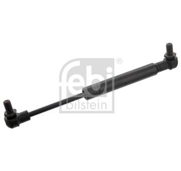Plynová vzpera, nastavenie sedadla FEBI BILSTEIN 49838