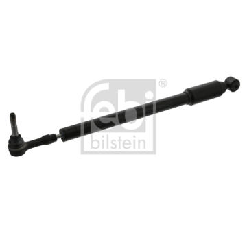 Tlumič řízení FEBI BILSTEIN 49848