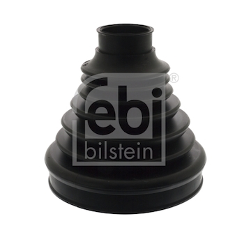 Měch, hnací hřídel FEBI BILSTEIN 49878