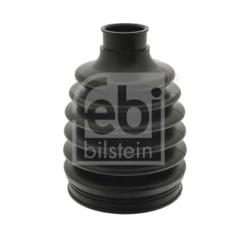 Měch, hnací hřídel FEBI BILSTEIN 49882