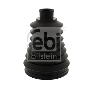 Měch, hnací hřídel FEBI BILSTEIN 49886