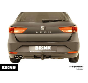 Tazne zarizeni BRINK 606500