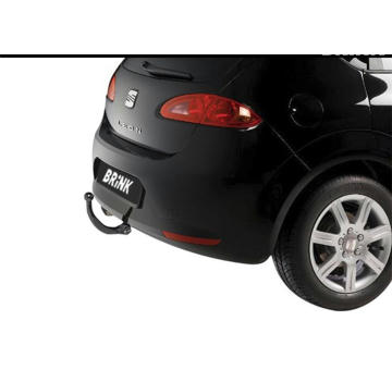Tazne zarizeni BRINK 446700