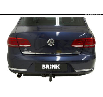 Tazne zarizeni BRINK 558200