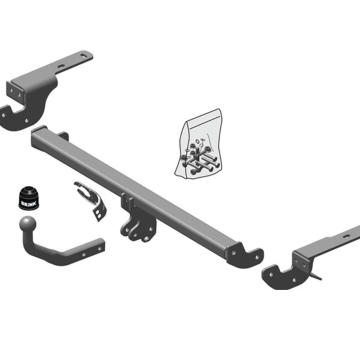Tazne zarizeni BRINK 417800