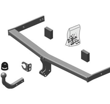 Tazne zarizeni BRINK 446600