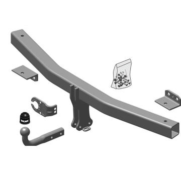 Tazne zarizeni BRINK 449000