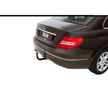 Tazne zarizeni BRINK 582000