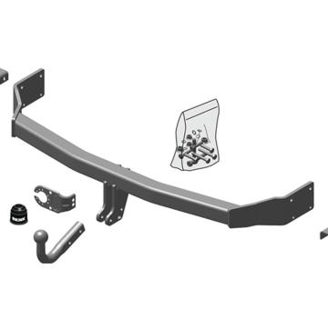 Tazne zarizeni BRINK 465700