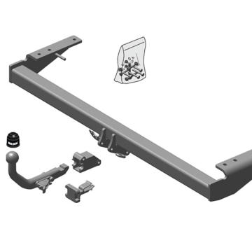 Tazne zarizeni BRINK 469200