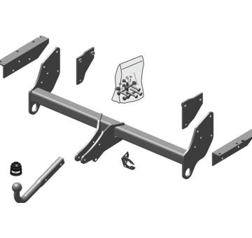 Tazne zarizeni BRINK 470300