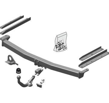 Tazne zarizeni BRINK 473100