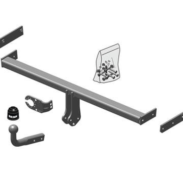 Tazne zarizeni BRINK 478900