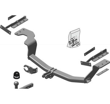 Tazne zarizeni BRINK 493700