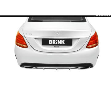 Tazne zarizeni BRINK 590300