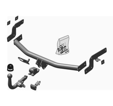 Tazne zarizeni BRINK 498100