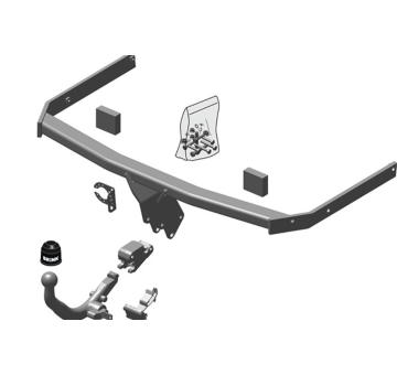 Tazne zarizeni BRINK 522600