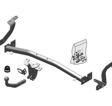 Tazne zarizeni BRINK 525400