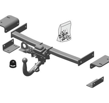 Tazne zarizeni BRINK 527500