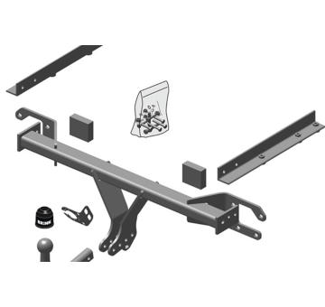 Tazne zarizeni BRINK 530600