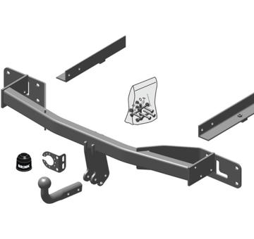 Tazne zarizeni BRINK 532700