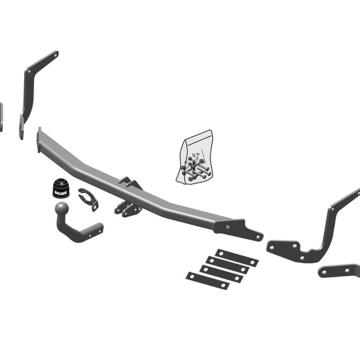 Tazne zarizeni BRINK 546600