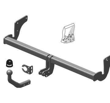 Tazne zarizeni BRINK 546800