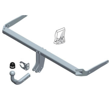 Tazne zarizeni BRINK 567000