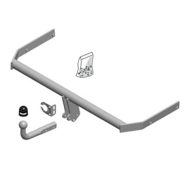 Tazne zarizeni BRINK 571200