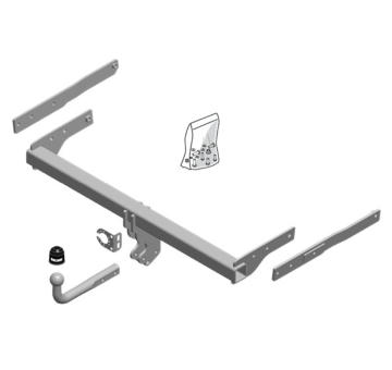 Tazne zarizeni BRINK 574900