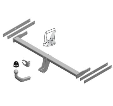 Tazne zarizeni BRINK 584700