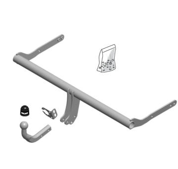 Tazne zarizeni BRINK 600600