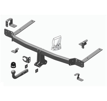 Tazne zarizeni BRINK 603300