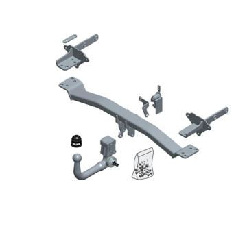 Tazne zarizeni BRINK 605000