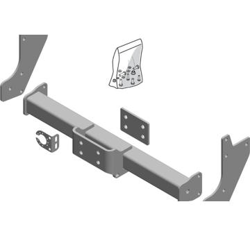 Tazne zarizeni BRINK 605300