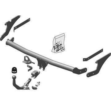 Tazne zarizeni BRINK 613100