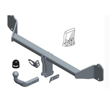 Tazne zarizeni BRINK 614000