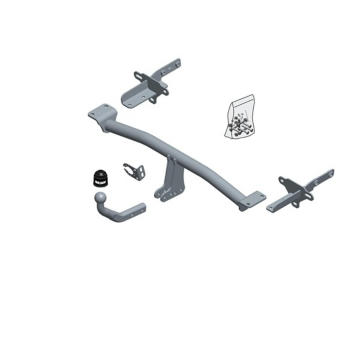 Tazne zarizeni BRINK 624900
