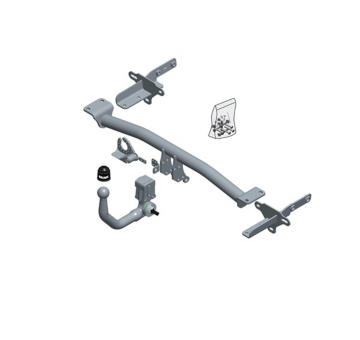 Tazne zarizeni BRINK 625000