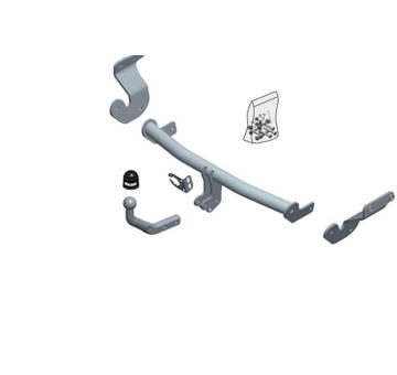 Tazne zarizeni BRINK 625400