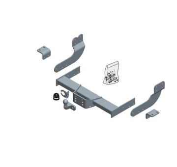 Tazne zarizeni BRINK 631500