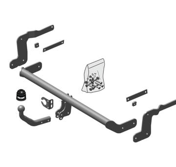 Tazne zarizeni BRINK 657900