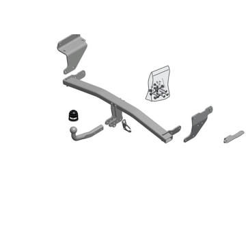 Tazne zarizeni BRINK 668100