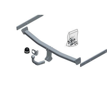 Tazne zarizeni BRINK 674100